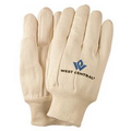 Heavy Duty Canvas Gloves